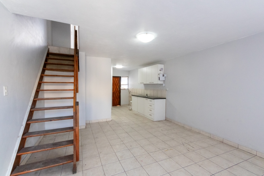 3 Bedroom Property for Sale in Summer Greens Western Cape